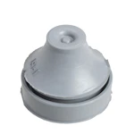 MEMBRANE SEAL TET 5-7