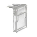 TILLBEHÖR ACTASSI DUST COVER RJ45 KIR