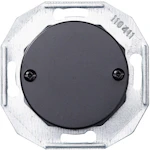 CENTRUMPLATTA PLANA BLINDLOCK