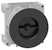 schneider electric Kojerasia multifix kojerasia vedonpois.+rap.kansi