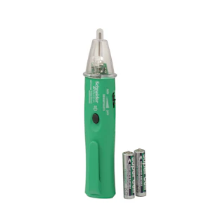 schneider electric Spänningsprovare schneider 70v-1000v ac diy