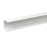 schneider electric Kanal inka-u101/72 vit