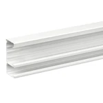 JOHTOKANAVA SCHNEIDER INKA 160x72x2500 2-LOK ALU VA