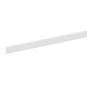 schneider electric Front cover fca-f40 a 2,5m wh