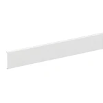 KANSI SCHNEIDER FCA-F 80 KANAV.100...217-2 VA