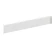 schneider electric Front cover fca-f80 a 2,5m wh