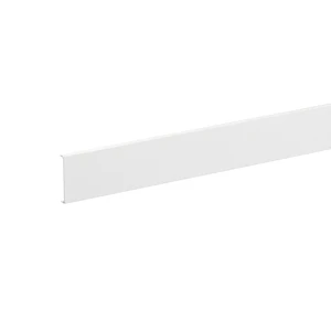 schneider electric Cover fca-f 80 pv