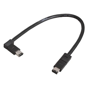 schneider electric Kabel lu9rcd50