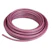 schneider electric Cable lu9rpb100