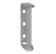 schneider electric Universalbrakett 100-400a ksb400zf1