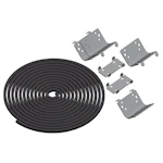 SWITCH PANEL ACCESSORY NSYSFBK