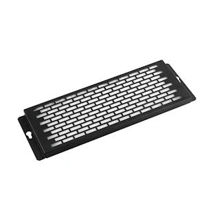 schneider electric Golv skåpin tillb. golv skåp filter set