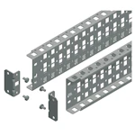 KIINNITYSKISKO SCHNEIDER NSYSUCR90100 AS.KISKO 3R 1000