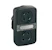 schneider electric Dubbeltrycke + led ej märkning