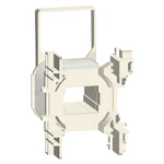 SPOLE D40-D65 24V 50/60HZ