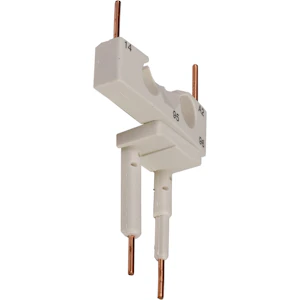 schneider electric Kelavaimennusyksikkö tesys lad7c1
