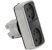 schneider electric Double headed pushbuttons zb4ba79