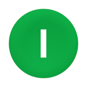 schneider electric Kaksoispainiketarvike harmony zba7331 painikelevy vi va i