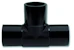 eurostandard Pe kolmik 90° 40 pe100 sdr11