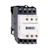 schneider electric Kontaktori tesys lc1d258ed 2s+2av 2