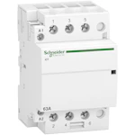 MODULE CONTACTOR ICT 63A 3S 230VAC
