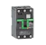 schneider electric Kompaktikatkaisija compact nsxm h 70ka 3p 63a kaapelik