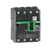 schneider electric Kompaktikatkaisija compact nsxm e 16ka 4p4t 40a everlink