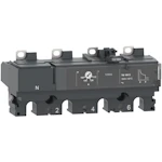 KOMPAKTIKATK SUOJARELE COMPACT TM100D 63A 4P3D NSX100-250