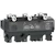 schneider electric Skyddsrelä micrologic 2.2 m 50a 3p nsx100