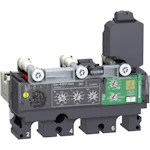 VERN FOR EFFEKTBRYTER COMPACT MICROLOGIC 4.2 160A 3P