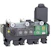 schneider electric Kompaktikatk suojarele compact micrologic 4.2 vigi 250a 3p