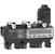 schneider electric Skyddsrelä micrologic 6.2em 150a 3pnsx160