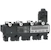 schneider electric Kompaktikatk suojarele compact micrologic 6.2e 100a 4p nsx100
