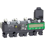 VERN FOR EFFEKTBRYTER COMPACT MICROLOGIC 7.2E AL 40A 4P