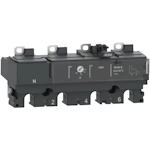 TERMOMAGNETISK GENERATORVERN TM40G 4P4T