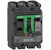 schneider electric Effektbryter compact nsx250hb1 micrologic2,2 160a3p