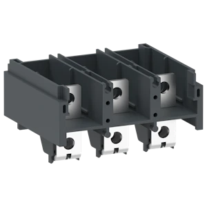 schneider electric Contactor tesys cable mem ext for 3p g115-225
