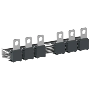 schneider electric Contactor tesys bars 3p kit g115-225
