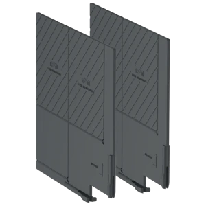 schneider electric Kontaktori tesys la9g3801