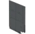 schneider electric Kontaktori tesys la9g3803
