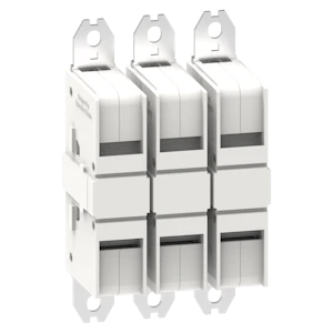 schneider electric Kontaktor tesys kontaktsats 3p kit265-330