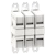 schneider electric Kontaktor tesys kontaktsats 3p kit265-330