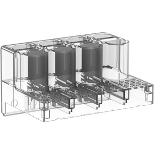 schneider electric Kontaktori tesys la9g4701