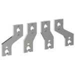 KONTAKTORI TESYS LA9G4712