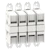 schneider electric Kontaktor tesys kontaktsats 4p kit265-330