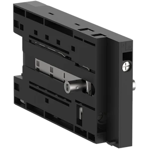 schneider electric Contactor tesys mech.interl. g265-500/g115-225