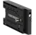 schneider electric Contactor tesys mech.interl. g265-500/g115-225