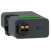 schneider electric Contactor tesys rwd modul - no