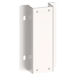 schneider electric Contactor tesys retrofit base for g115-225