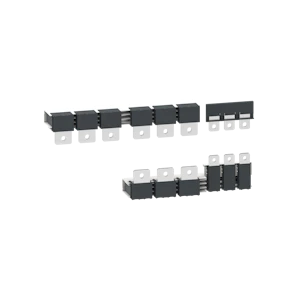 schneider electric Contactor tesys bars y/d for g265-500